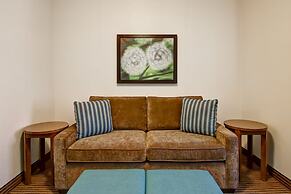 Martensville Canalta