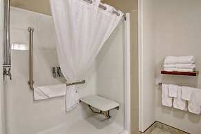 Martensville Canalta