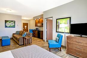 Martensville Canalta