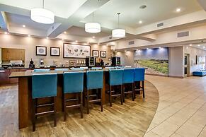 Martensville Canalta