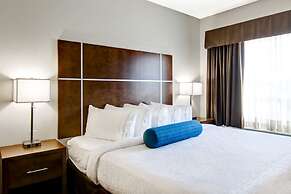 Martensville Canalta