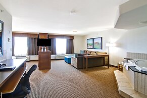 Martensville Canalta