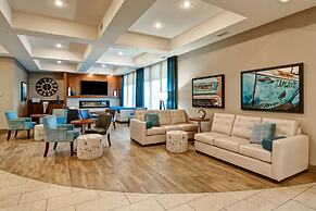 Martensville Canalta