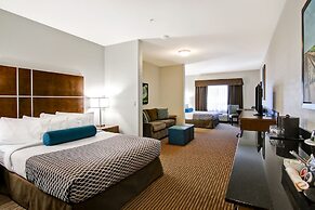 Martensville Canalta