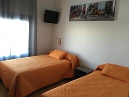 Hotel Casado