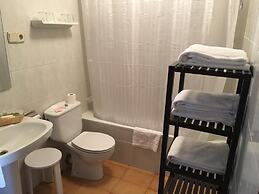 Hotel Casado