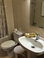 Hotel Casado