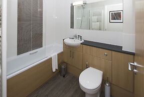Beneficial House by House of Fisher