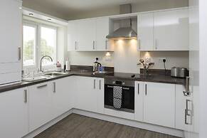 Beneficial House by House of Fisher