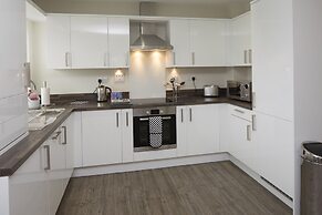 Beneficial House by House of Fisher