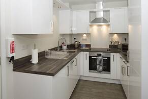 Beneficial House by House of Fisher