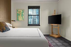 Kimpton Palladian Hotel by IHG