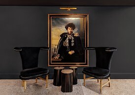 Kimpton Palladian Hotel by IHG