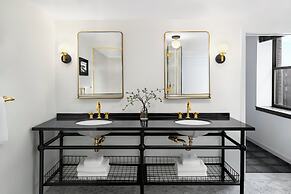 Kimpton Palladian Hotel by IHG