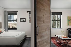 Kimpton Palladian Hotel by IHG