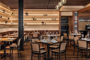 Kimpton Palladian Hotel by IHG