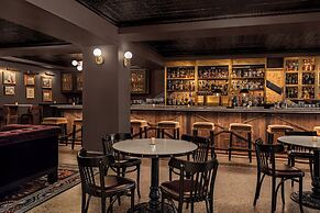 Kimpton Palladian Hotel by IHG
