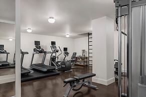 Kimpton Palladian Hotel by IHG