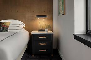 Kimpton Palladian Hotel by IHG