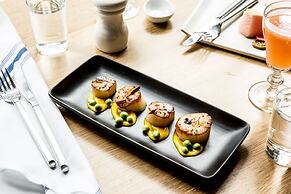 Kimpton Palladian Hotel by IHG