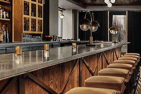 Kimpton Palladian Hotel by IHG