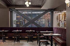 Kimpton Palladian Hotel by IHG