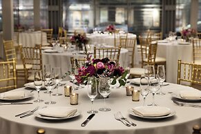 Kimpton Palladian Hotel by IHG