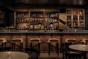 Kimpton Palladian Hotel by IHG