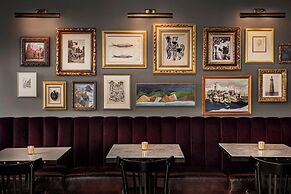 Kimpton Palladian Hotel by IHG