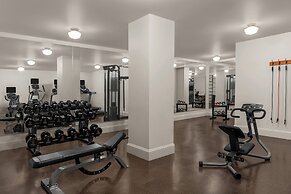 Kimpton Palladian Hotel by IHG