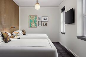Kimpton Palladian Hotel by IHG