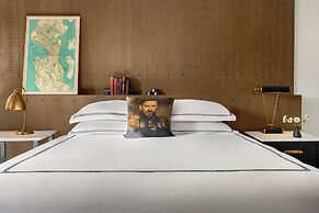 Kimpton Palladian Hotel by IHG
