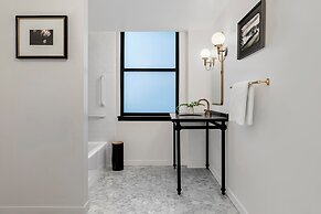 Kimpton Palladian Hotel by IHG