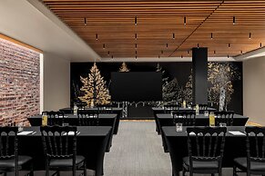 Kimpton Palladian Hotel by IHG