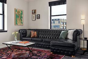Kimpton Palladian Hotel by IHG