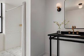 Kimpton Palladian Hotel by IHG