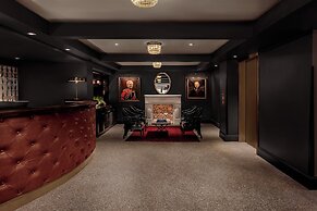 Kimpton Palladian Hotel by IHG