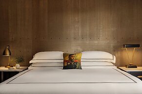 Kimpton Palladian Hotel by IHG