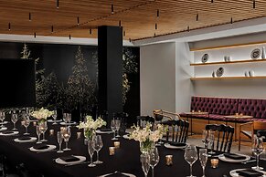 Kimpton Palladian Hotel by IHG