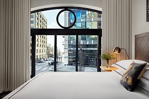 Kimpton Palladian Hotel by IHG
