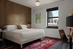 Kimpton Palladian Hotel by IHG