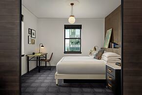 Kimpton Palladian Hotel by IHG