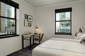 Kimpton Palladian Hotel by IHG