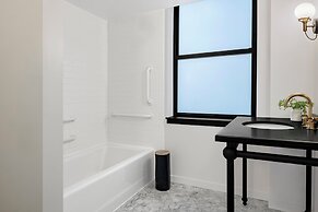 Kimpton Palladian Hotel by IHG