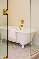 Kimpton Palladian Hotel by IHG
