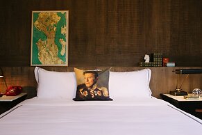 Kimpton Palladian Hotel by IHG