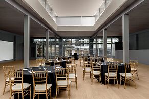 Kimpton Palladian Hotel by IHG