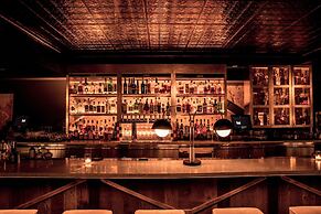 Kimpton Palladian Hotel by IHG