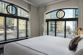 Kimpton Palladian Hotel by IHG