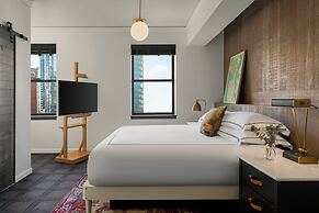 Kimpton Palladian Hotel by IHG